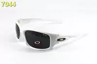 sunglasses oakley lunettes 2013 mode akl-0850